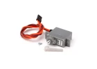 13gm Digital Micro Servo