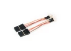 JST-ZHR (1.5mm) to Universal Adapter (2)