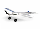 E Flite UMX Slow Ultra Stick - BNF Basic