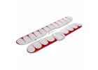Wing Set: UMX WACO - White