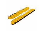 Wing Set: UMX WACO - Yellow