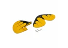 Tail Set: UMX WACO - Yellow