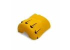 Battery Hatch: UMX WACO - Yellow