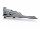 E Flite Micro B-2 Spirit of America Twin 30mm EDF - BNF Basic