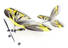 E Flite Night Vapor UMX - BNF Basic