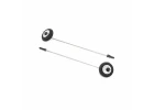 Landing Gear: Night Vapor