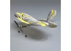 Airframe: Night Vapor