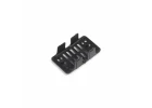 Battery Holder: Night Vapor
