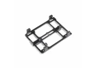 Flight Controller Mount: Night Vapor
