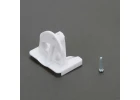 Motor Mount: UMX Pitts S1S