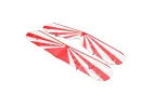 Wing Set: UMX Pitts S1S