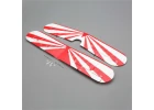 Wing Set: UMX Pitts S1S