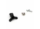 Prop Adapter: UMX Pitts S1S