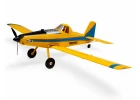 E Flite UMX Air Tractor - BNF Basic