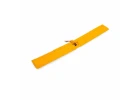 Painted Wing with Servo: UMX Air Tractor