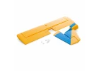 Tail Set: UMX Air Tractor