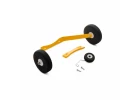 Landing Gear Set: UMX Air Tractor