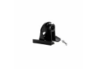 Motor Mount: UMX Air Tractor