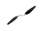 Ultra Micro Radian Folding Propeller (130 x 70mm)