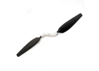 Ultra Micro Radian Folding Propeller (130 x 70mm)