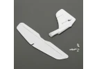 Ultra Micro Radian Tail Set
