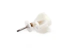 Ultra Micro Radian Gearbox without Motor