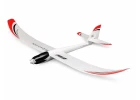 E Flite Radian UMX - BNF Basic