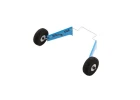 Landing Gear Set: UMX PT-17