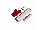 Tail Set: UMX Twin Otter