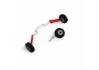 Landing Gear Set: UMX Twin Otter ** CLEARANCE **