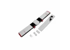 Painted Wing With LED: UMX Twin Otter