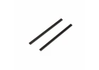 Wing Struts: UMX Twin Otter