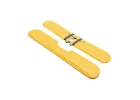 Top and Bottom Wing Set: UMX PT-17