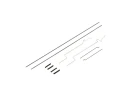 Pushrod Set: UMX PT-17