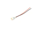 Battery Connector/Wire 1s UMX