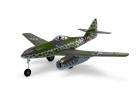 E Flite UMX ME 262 EDF - BNF Basic