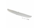 Wing: UMX Conscendo