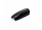 Battery Hatch: UMX Conscendo