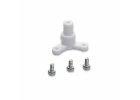 Prop Adaptor: UMX Conscendo