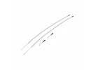 Pushrod Set: UMX Conscendo