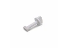 Wing Bolt: UMX Conscendo
