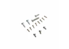 Hardware Set: UMX Conscendo