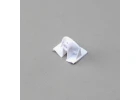 Motor Mount: UMX P-51 BL