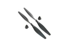 Prop w/ Spinner(2): 140mm x 60mm