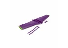 Wing: UMX P-51 Voodoo