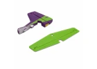 Tail Set: UMX P-51 Voodoo