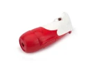 UMX Gee Bee R2 Fuselage Set