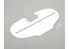 UMX Gee Bee R2 Horizontal Tail Set with Accessories