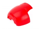 UMX Gee Bee R2 Battery Hatch ** CLEARANCE **
