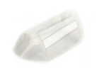 UMX Gee Bee R2 Clear Canopy